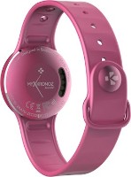 Смарт-часы MyKronoz ZeCircle2 Pink
