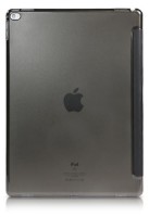 Husa pentru tableta Remax iPad Air 2 Jane series Case