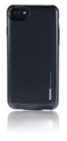 Husa de protecție Remax iPhone 7 2400 mAh Black