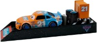 Mașină Mattel Cars (FLH75)