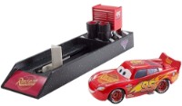 Машина Mattel Cars (FLH75)