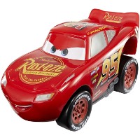 Машина Mattel Cars 3 (DVD31)