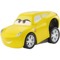Машина Mattel Cars 3 (DVD31)