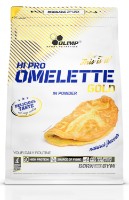 Mix pentru omletă Olimp HI Pro Omelette Gold  825g