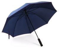 Umbrelă Remax RT-U4 Blue