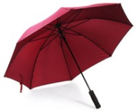 Umbrelă Remax RT-U4 Red