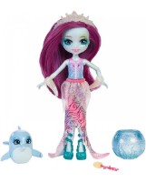 Кукла Enchantimals Underwater World (FKV54)