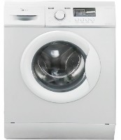 Maşina de spălat rufe Midea MFE08W60S