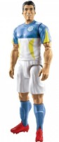 Фигурка героя Mattel F.C.Elite Luis Suarez 30 cm (DYK85)