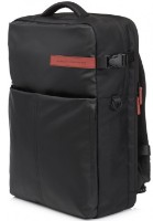 Городской рюкзак Hp Omen Backpack (K5Q03AA)