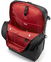 Городской рюкзак Hp Omen Backpack (K5Q03AA)