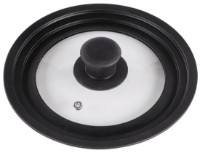 Capac Xavax Universal Lid (111544)