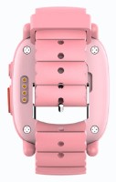 Smart ceas pentru copii Elari FixiTime 3 Pink