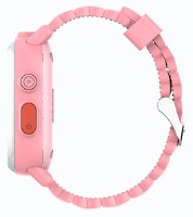 Smart ceas pentru copii Elari FixiTime 3 Pink