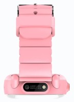 Детские умные часы Elari FixiTime 3 Pink