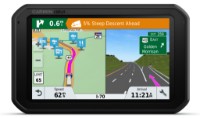 GPS-навигатор Garmin dezl 780 LMT-D