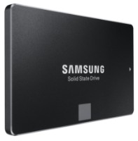 SSD накопитель Samsung 850 120Gb (MZ-7LN120BW)