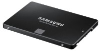 SSD накопитель Samsung 850 120Gb (MZ-7LN120BW)