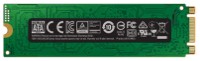 Solid State Drive (SSD) Samsung 860 EVO 250Gb (MZ-N6E250BW)
