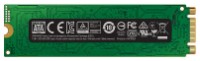 Solid State Drive (SSD) Samsung 860 EVO 500Gb (MZ-N6E500BW)