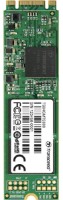 SSD накопитель Transcend 64Gb (TS64GMTS800S)