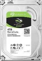 HDD Seagate Barracuda 4Tb (ST4000DM004)