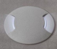 Aplică exterior Fumagalli Ceci (2F2000000LXG1L)