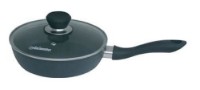 Сковорода Maestro MR-1205-28