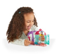 Păpușa Fisher Price Shimmer and Shine (DTK56)