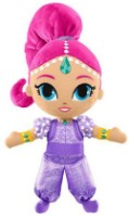 Кукла Mattel Shimmer and Shine (FLY18)