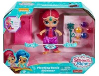 Păpușa Fisher Price Shimmer and Shine (FHN28)