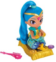 Кукла Fisher Price Shimmer and Shine (FHN28)