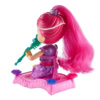 Păpușa Fisher Price Shimmer and Shine (FHN28)