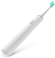 Periuţa de dinţi electrică Xiaomi Mi Electric Toothbrush White