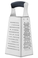 Тёрка BergHOFF (1100032)