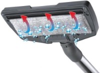 Duză pentru aspirator Thomas Aqua-Stealth (787247) imaginea #2 — magazin online Desire.md