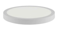 Потолочный светильник Horoz HL642L Caroline-28 6000K (33436)