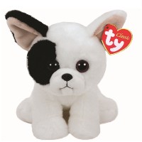 Мягкая игрушка Ty Marcel Dog 24cm (TY96304)