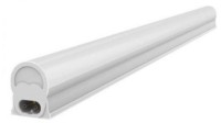 Потолочный светильник Horoz HL3011L Omega-16 (33488)