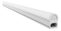 Plafonieră Horoz HL2001L Sigma-7 (33449) imaginea #1 — magazin online Desire.md