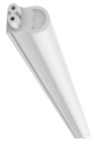 Plafonieră Horoz HL2001L Sigma-7 (33449) imaginea #2 — magazin online Desire.md