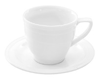 Чашка BergHOFF 0.27L (1690100)