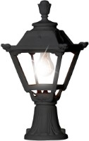 Уличный светильник Fumagalli Minilot/Golia (Q23111000AXE27)