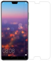Защитное стекло для смартфона Nillkin H for Huawei P20 