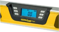 Clinometru digital Stanley FatMax (0-42-063)