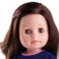Кукла Paola Reina Emily (06010)