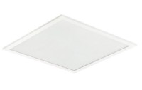 Plafonieră Philips Ledinaire Recessed RC065B