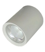 Proiector Elmos Spiral DL208 (181607)