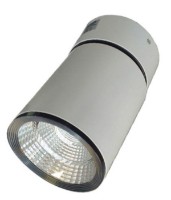 Proiector Elmos Spiral DL203 (181602)