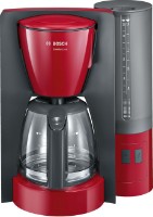 Cafetiera electrica Bosch TKA6A044